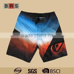 Low Price Producer for High Waist up Shorts thumbnail-1