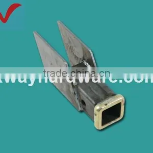 Welding Part/Curt Weld Part thumbnail-1