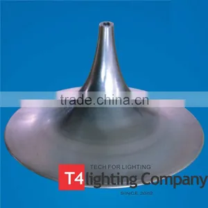 Factory Supply Modern Wholesale Metal Legs Furniture Base thumbnail-6