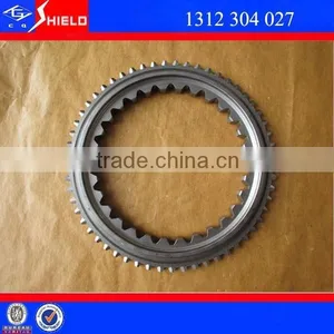 Farm Trucks for Sale Parts Synchronizer Cone 1312 304 027 thumbnail-1