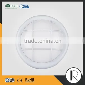 18W LED Round Ceiling Light thumbnail-1