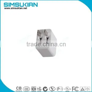 CCC 5W USB Adapter,power Adapter thumbnail-1