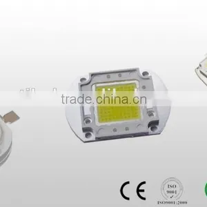 High Quality Level COB Power Led Led Nature White 2mm thumbnail-3