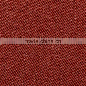 Outdoor Plain Color Fabric 100% Polyester thumbnail-2