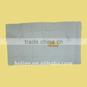 Pvc Body Bag for Adult Baby Chidlren thumbnail-1