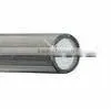 Mineral Insulated Cable MI Cable thumbnail-1
