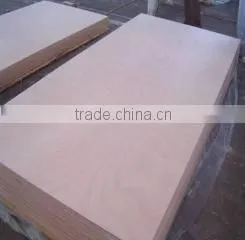 Shouguang Pengyuan Industry Co., Ltd. company overview - view 1 thumbnail