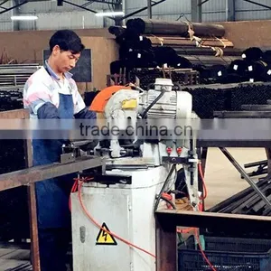 Zhangzhou Kingstar Furniture Co., Ltd. company overview - view 3 thumbnail