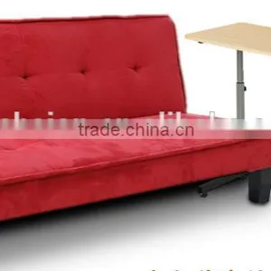 Computer Or Dining Table Its Height Could Be Adjustable thumbnail-4