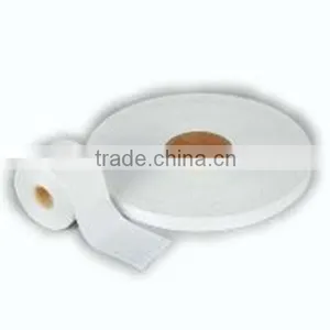 Cleanroom Roll Wiper thumbnail-1