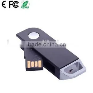 Promotional Rectangle Business Usb Flash Disk,gift Flash Drive thumbnail-1