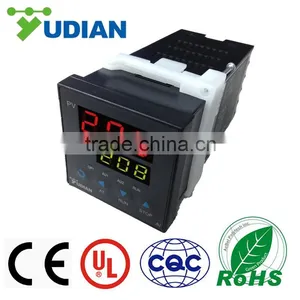 AI-208 Popular Industrial Temperature Regulator Manufacturer thumbnail-1