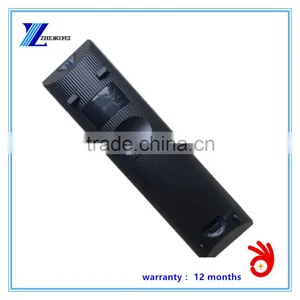 44 KEYS BLUE-RAY DVD REMOTE CONTROL FOR SONYS RMT-B107C BOP-S370 BOP-S470 thumbnail-2