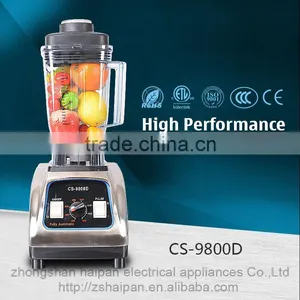 Pomegranate Juicer Crusher Jar Grape Juice and Blender thumbnail-1