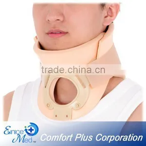 Health Medical Philadelphia Cervical Collar thumbnail-1