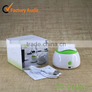 Water Mist Machine / Ultrasound Mist Humidifier / Cool Mist Ultrasonic Humidifier thumbnail-6