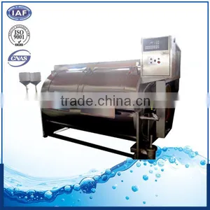 Heavy Duty Japanses Sock Dyeing Machine thumbnail-3