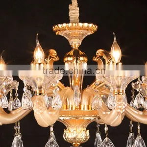 2016 Latest Decoration Pendent Lamp thumbnail-4