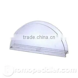 Acrylic Handkerchief Holder/acrylic Tissue Holder thumbnail-1