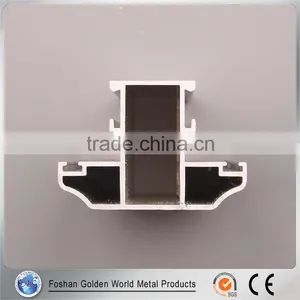 China Manufacturer Kitchen Antique Hidden Hidden Cabinet Handle thumbnail-1