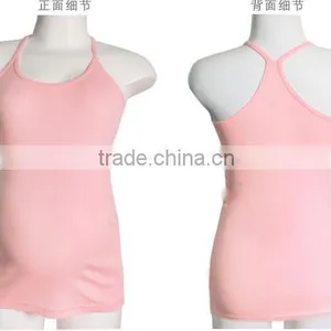 Summer Cheap Sales Maternity T-shirt for Pregnant Women Feeding thumbnail-2
