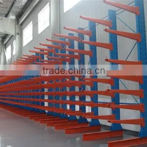 Cantilever Racking System thumbnail-4