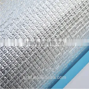 Self Inflating Mat Straw Beach Mat Aluminum Camping Mat thumbnail-5