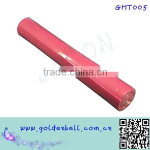 Hot Sale Wholesale Eco-Friendly Pvc Yoga Mat thumbnail-1
