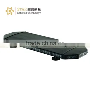 Hot Selling Led Emergency Lamp Mini Led Lightting TBD-A70-12 thumbnail-3