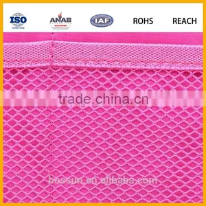 New Design Factory Wholesale Custom Tote Travel Storage Bag for Cosmetics thumbnail-5