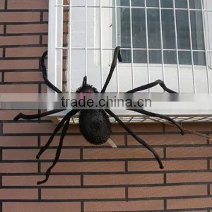 Crafts Hershey Chocolate Halloween Spider thumbnail-1