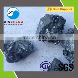 Silicon Metal Slag Powder thumbnail-1