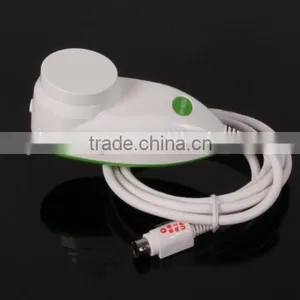 5.0 Mega Pixels Skin Analysis Device With Clear and Accurate Images thumbnail-4