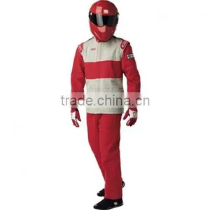 Motor Bike Suites thumbnail-1