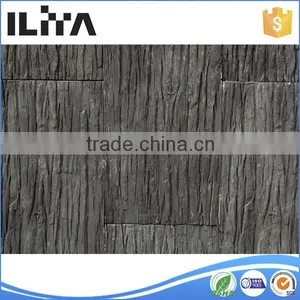 Factory of Tile and Wood Wall Decor in China Castle Stones thumbnail-3