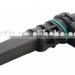Odometer Speed Sensor/Speedometer Transmitter Sensor/Vehicle Speed Sensor 9114603 for OPEL thumbnail-4