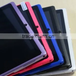 4 G Memory Android Tablet Games Free Download thumbnail-1