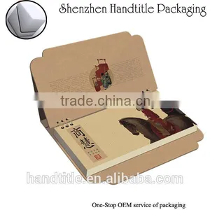 2016 Desk Calendars Design,calendars Planners Design,table Calendar Printing thumbnail-6