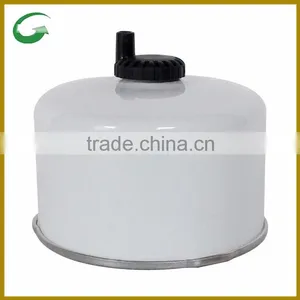 Landrover Parts For Fuel Filter LR009705 thumbnail-1