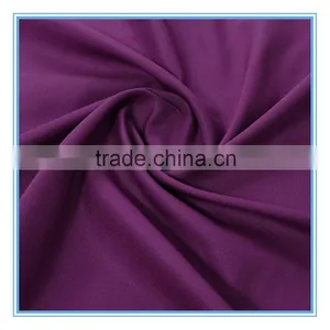 Light Weight no Dust Microfiber Cleaning Towel thumbnail-3
