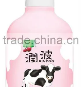 Body Soap thumbnail-1