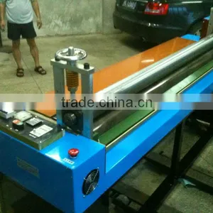 HMA Roller Applicator 1200mm thumbnail-1