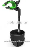 HC96L Car Phone Holder Mobile Phone Holders thumbnail-1