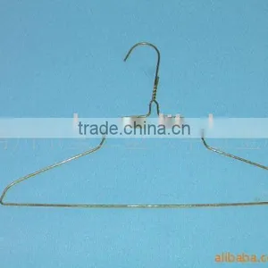 Wire Hanger for Simply Laundry thumbnail-1