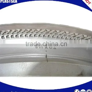 35# Steel Molds For Bicycle Tyre thumbnail-4