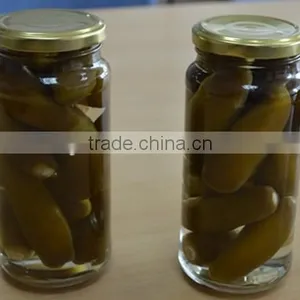 Jalapeno Pepper in Jars thumbnail-2