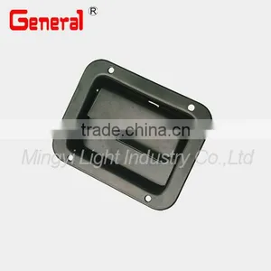 Multi Point Paddle Lock thumbnail-1