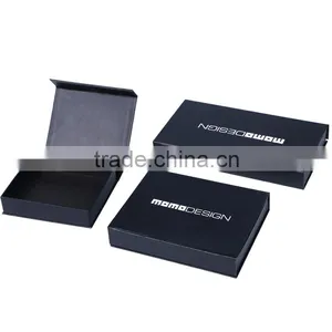 Wholesale Factory Price for Watch Paper Cardboard Box thumbnail-1
