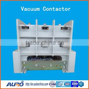 160a to 630a Import Export Metasol Contactor From China Market of Electronic thumbnail-2