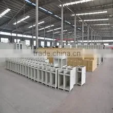Luoyang HW Import And Export Co., Ltd. company overview - view 2 thumbnail